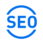 SEO Best Practices